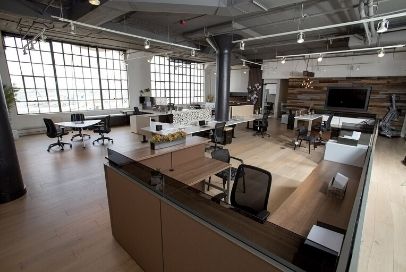 Büroausstattung über den Büromöbel Leasing Rechner Büroausstattung eines Unternehmens über den Büromöbel Leasing Rechner finanziert.