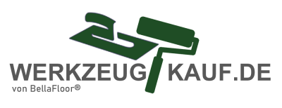 Logo Werkzeug-Kauf