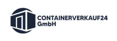 Logo Containerverkauf24