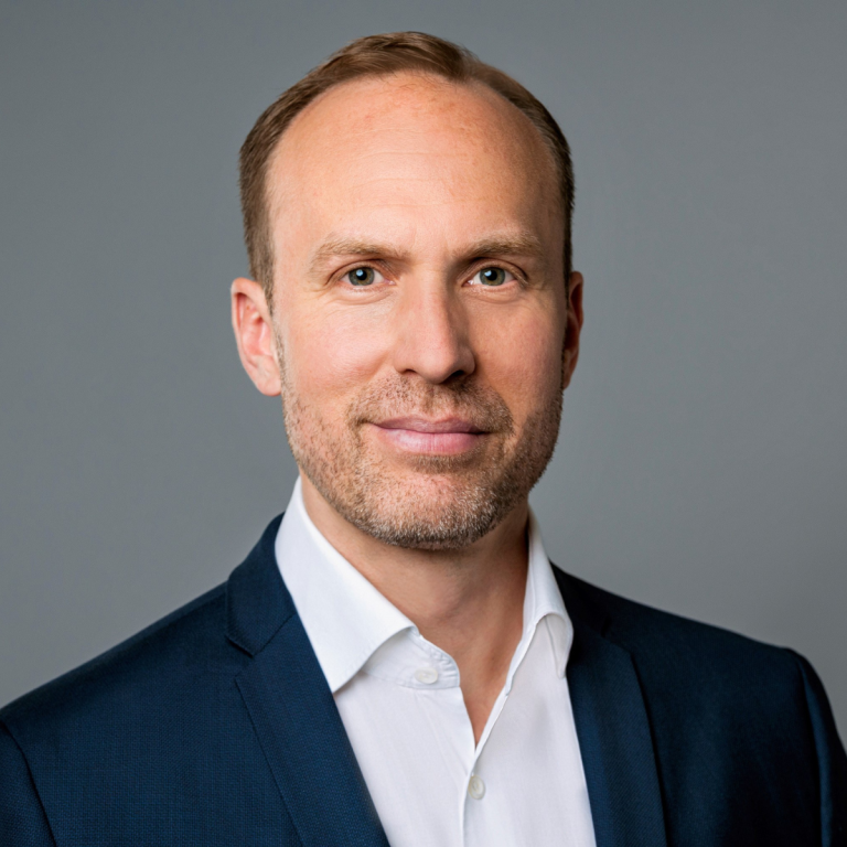 Foto Philipp Becker